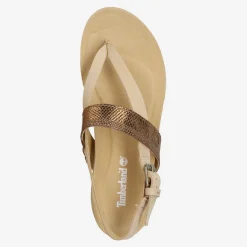 Damen Timberland Sandaletten*Art.A2Pzt Malibu Waves Thong