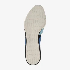 Damen Thierry Rabotin Slipper & Mokassin*Art.A503Qbn