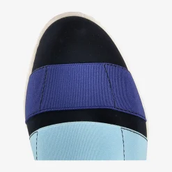 Damen Thierry Rabotin Slipper & Mokassin*Art.A503Qbn