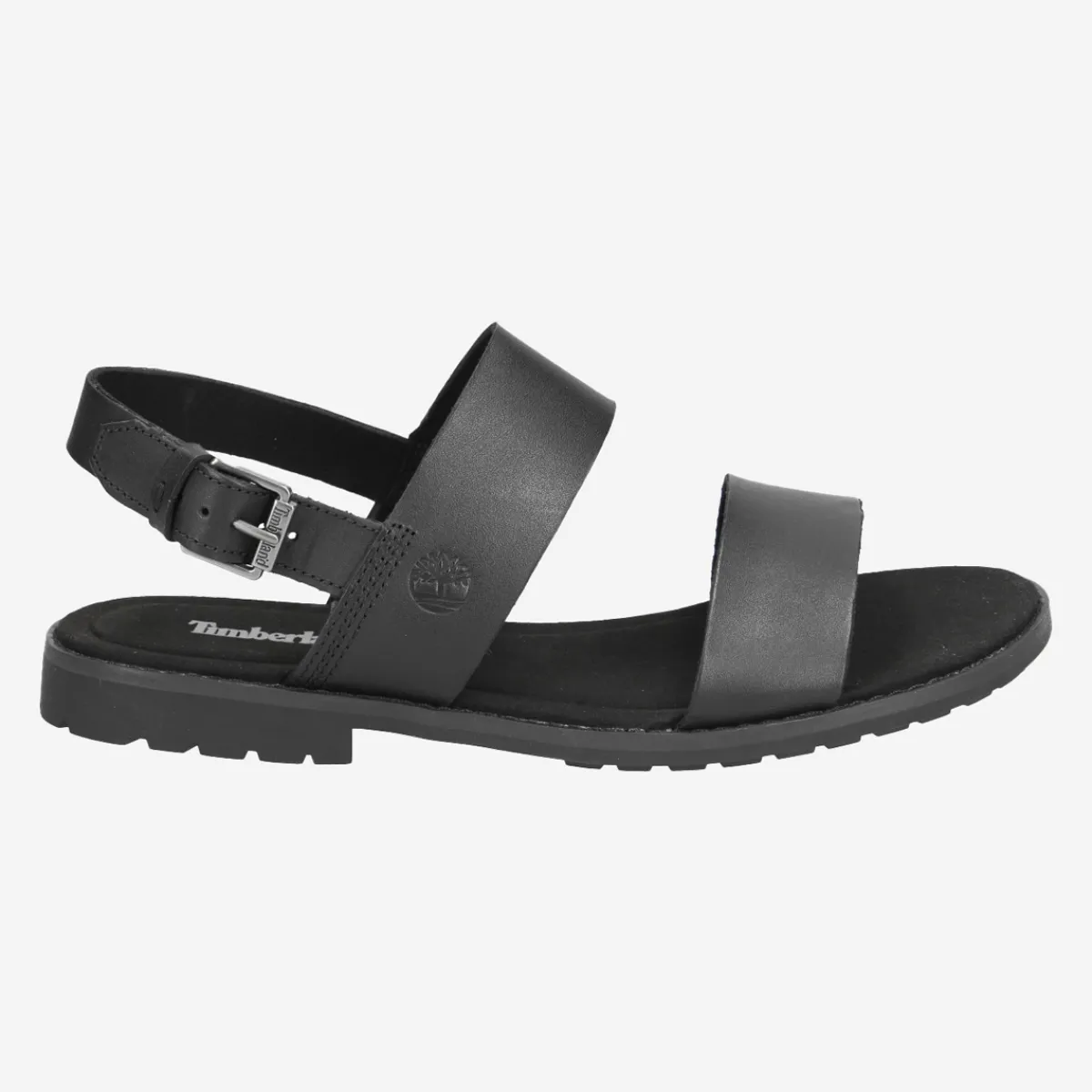 Damen Timberland Sandaletten*Art.A24R8 Chicago Riverside 2 Band Sandal