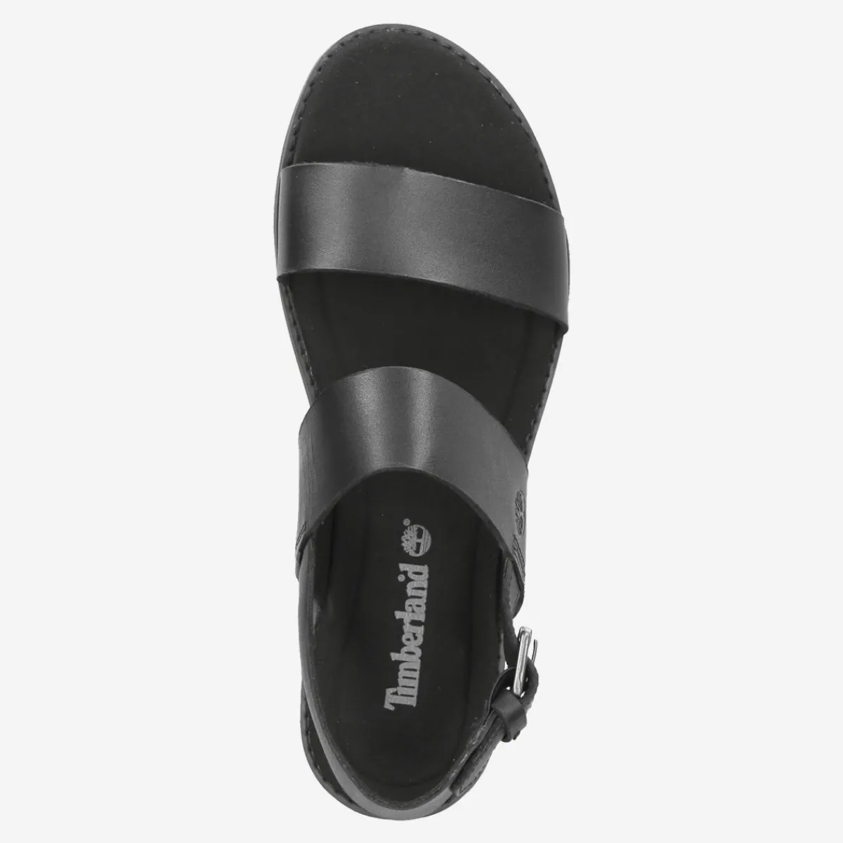 Damen Timberland Sandaletten*Art.A24R8 Chicago Riverside 2 Band Sandal