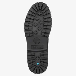 Damen Timberland Sneaker*Art.A5Ren Stone Street Nellie Wp Jet Black
