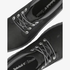Damen Timberland Sneaker*Art.A5Ren Stone Street Nellie Wp Jet Black