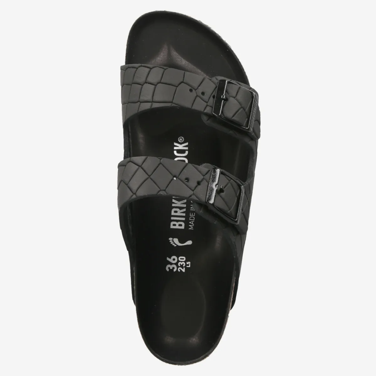 Damen Birkenstock Sandaletten*Art.Arizona