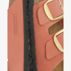 Damen Birkenstock Sandaletten*Art.Arizona Big Buckle