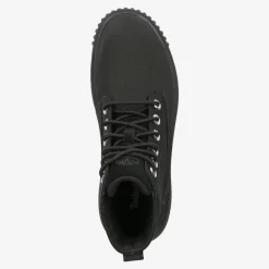 Damen Timberland Boots*Art.A5Rng Greyfield Leather Boot