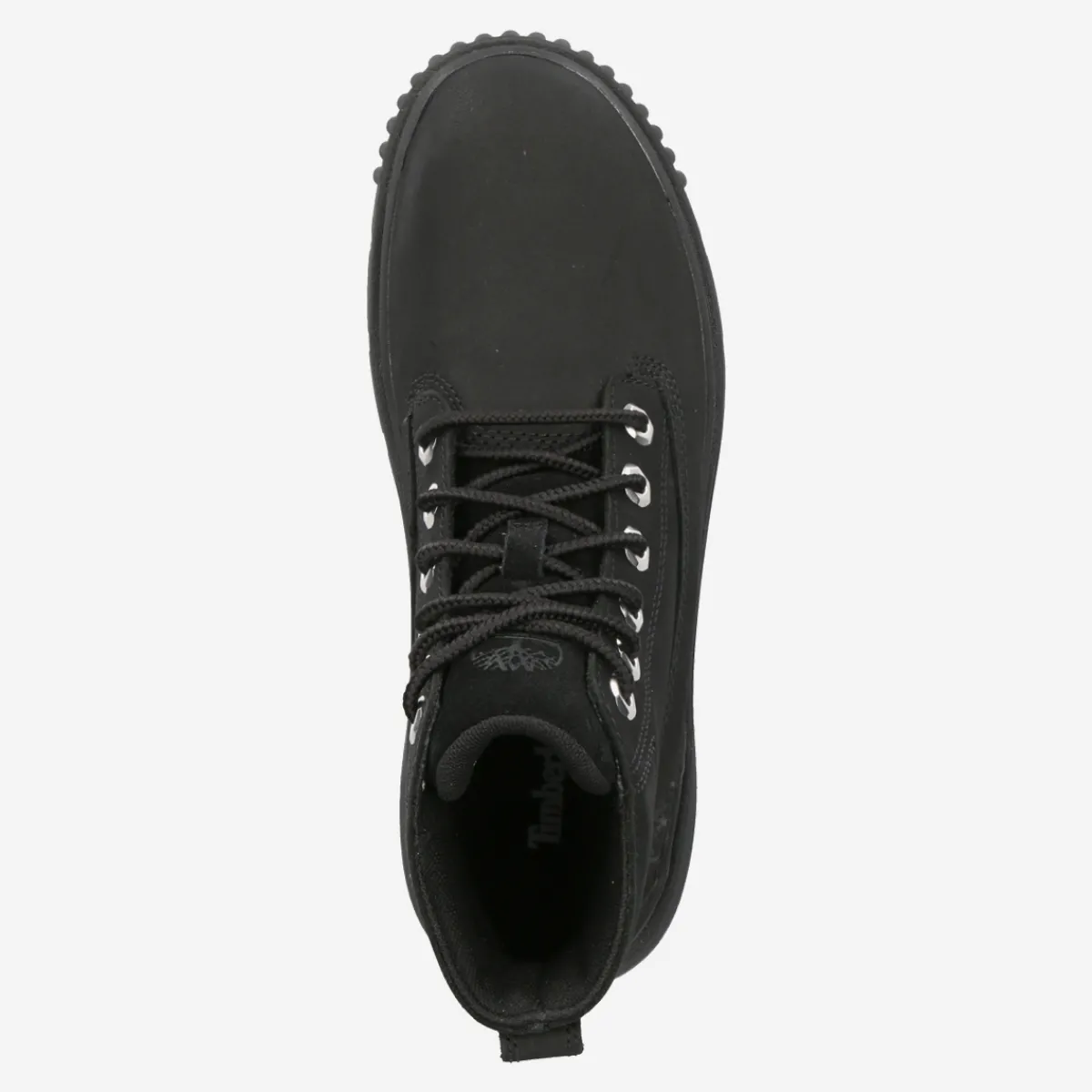 Damen Timberland Boots*Art.A5Rng Greyfield Leather Boot