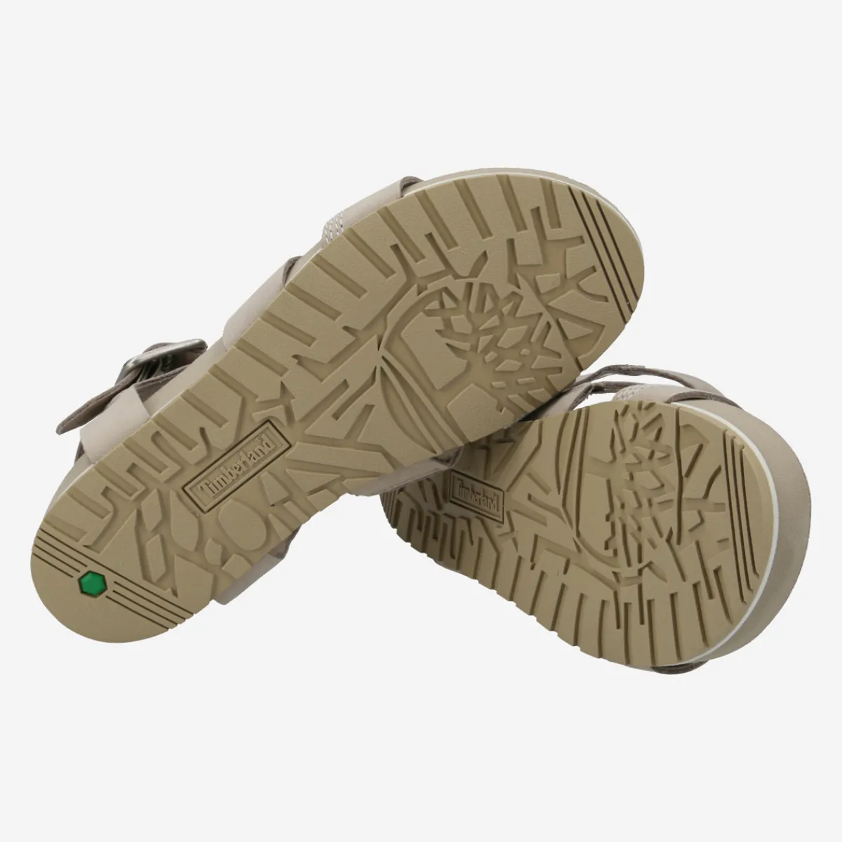 Damen Timberland Sandaletten*Art.A5R4Q Malibu Waves 2.0 Fisherman