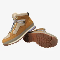 Damen Timberland Boots*Art.A5Rs52 Euro Hiker