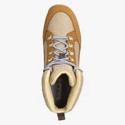 Damen Timberland Boots*Art.A5Rs52 Euro Hiker