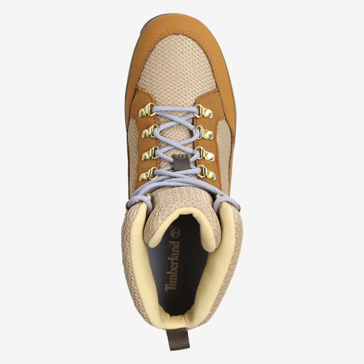 Damen Timberland Boots*Art.A5Rs52 Euro Hiker
