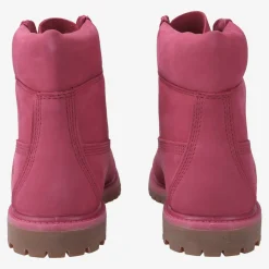 Damen Timberland Boots*Art.A2R7T 6In Premium Boot - W Vivacious