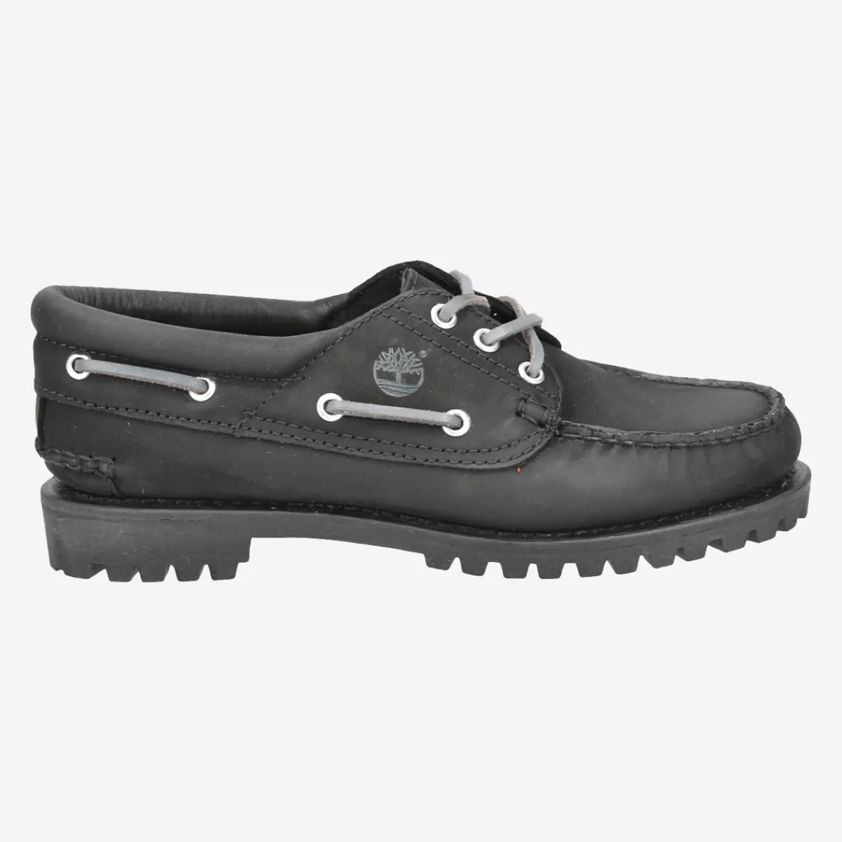 Damen Timberland Schnurschuhe*Art.A5Ru4 Heritage Noreen 3 Eye Handsewn