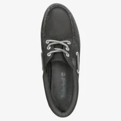 Damen Timberland Schnurschuhe*Art.A5Ru4 Heritage Noreen 3 Eye Handsewn