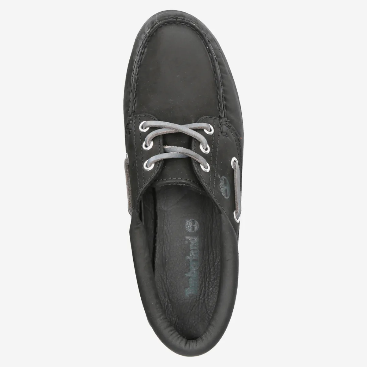 Damen Timberland Schnurschuhe*Art.A5Ru4 Heritage Noreen 3 Eye Handsewn