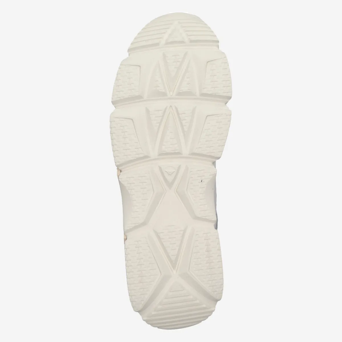 Damen Moma Sneaker*Art.3As010-Tito Bianco