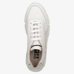 Damen Moma Sneaker*Art.3As010-Tito Bianco