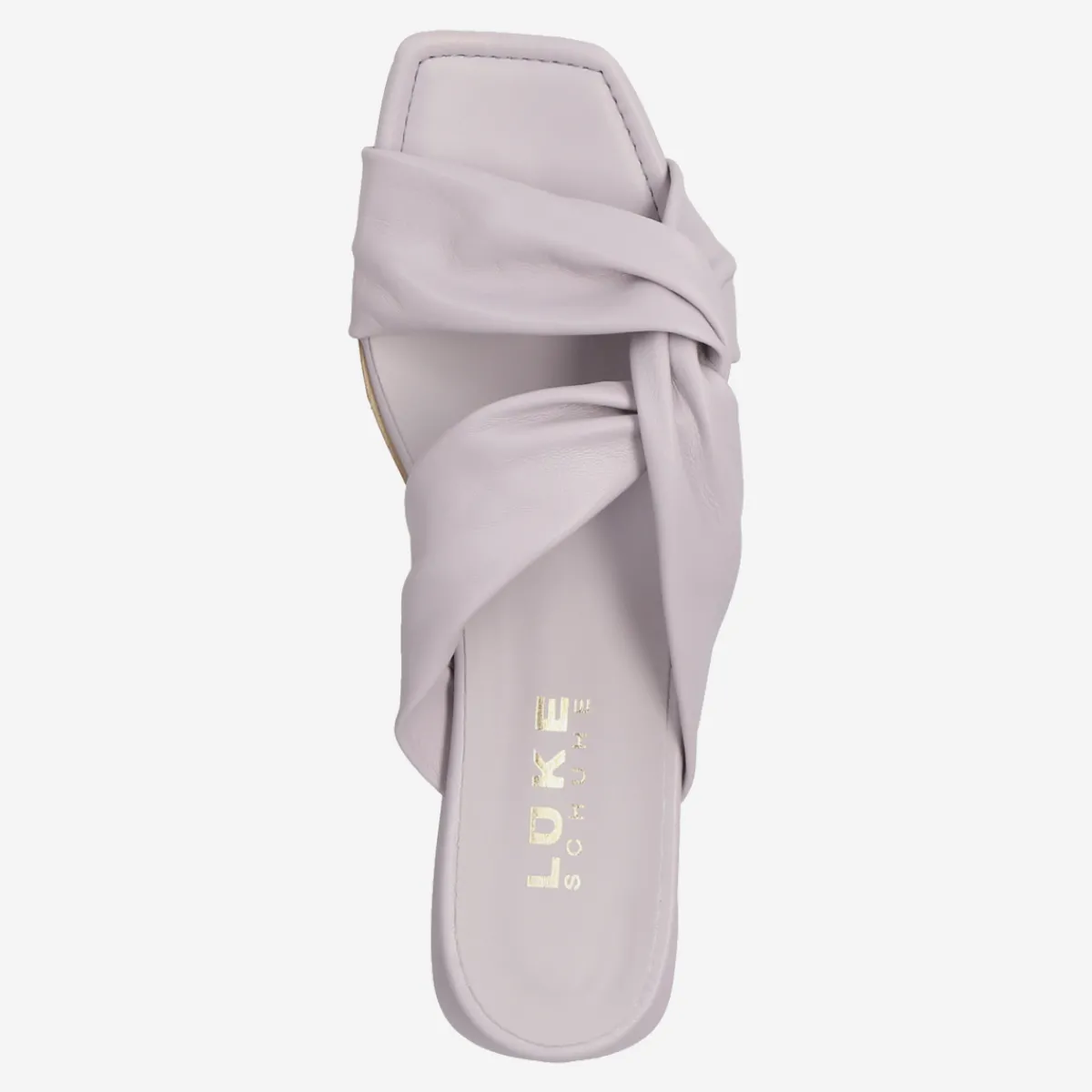 Damen Lüke Schuhe Sandaletten*Art.Astrid Lilla