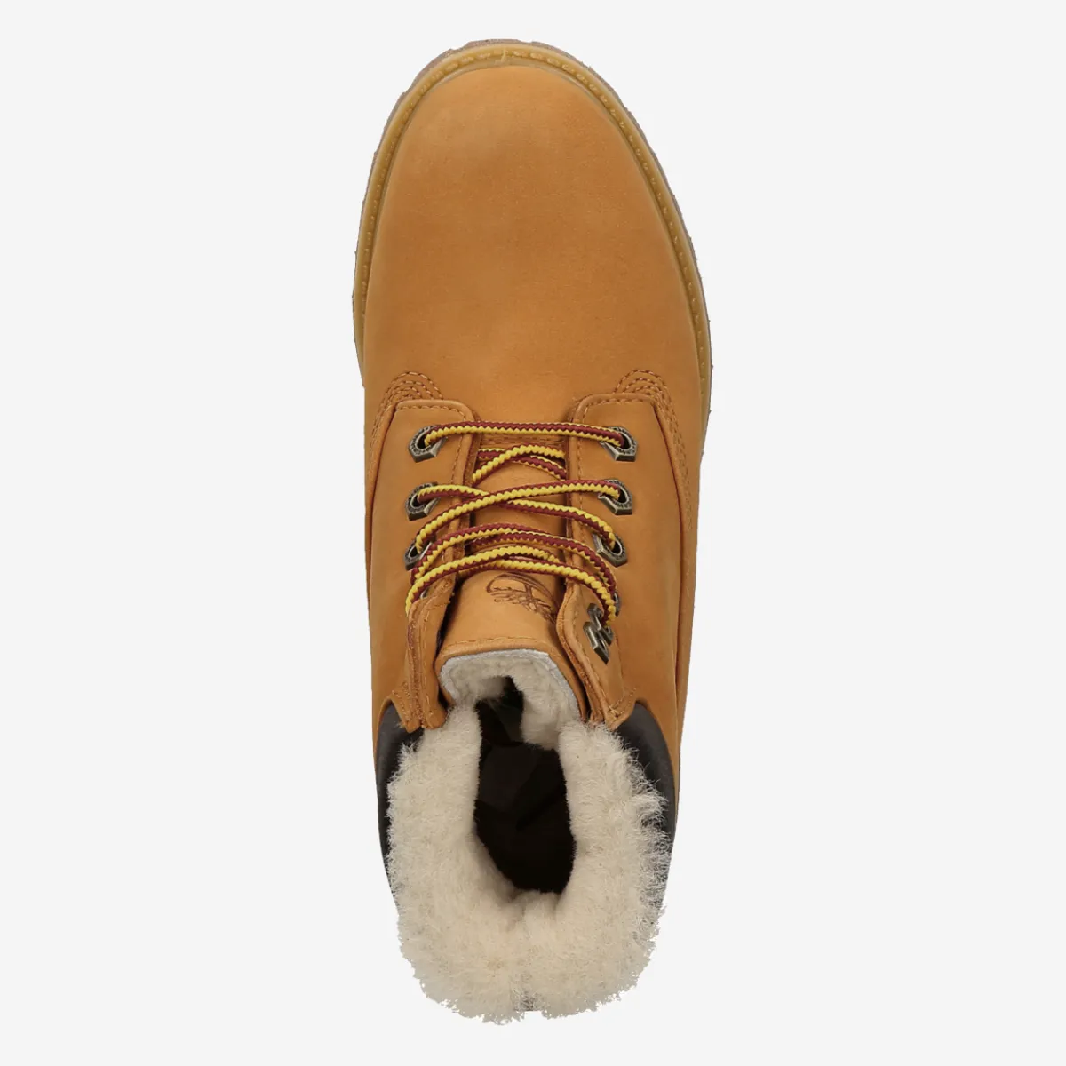 Damen Timberland Warmfutter*Art.#A19Te