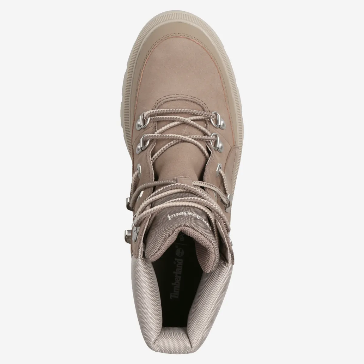 Damen Timberland Boots*Art.A5T4Z Cortina Valley Hiker Wp