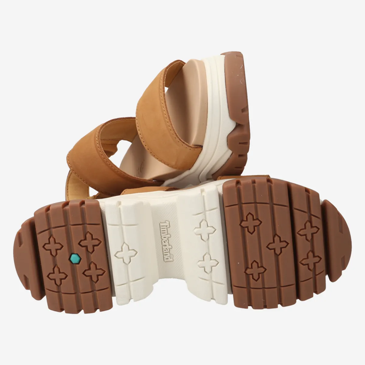 Damen Timberland Sandaletten*Art.A5Ut8 Adley Way