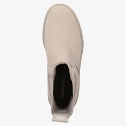 Damen Timberland Chelsea Boots*Art.A5V9V Cortina Valley Chelsea