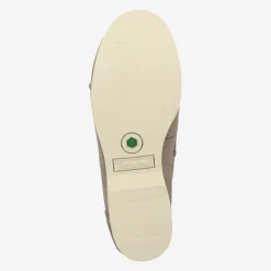 Damen Timberland Schnurschuhe*Art.#A1W9C