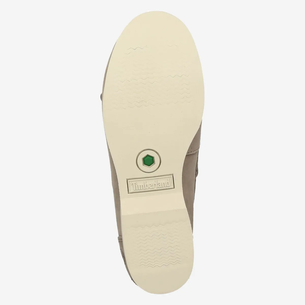 Damen Timberland Schnurschuhe*Art.#A1W9C