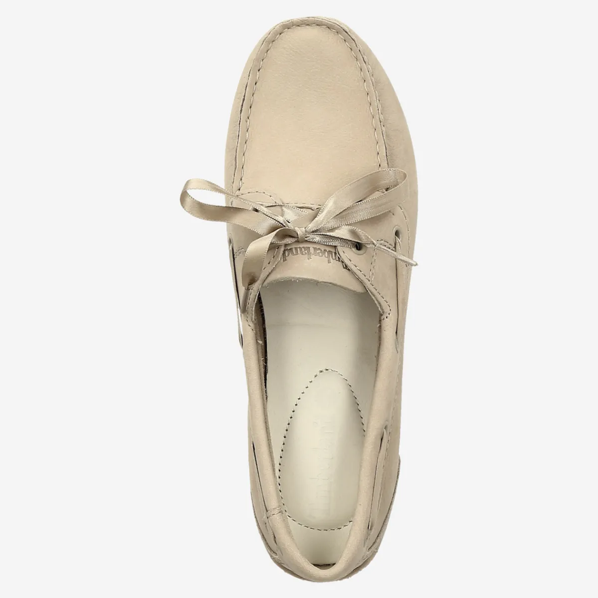 Damen Timberland Schnurschuhe*Art.#A1W9C