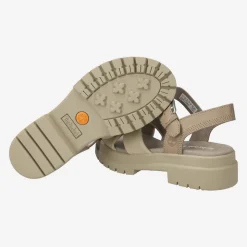 Damen Timberland Sandaletten*Art.A5W9R London Vibes X Strap