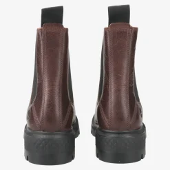 Damen Timberland Chelsea Boots*Art.A5Ww4 Cortina Valley Chelsea Potting Soil