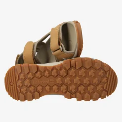 Damen Timberland Sandaletten*Art.A5Xd8 Lincoln Peak Strap
