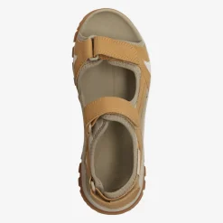 Damen Timberland Sandaletten*Art.A5Xd8 Lincoln Peak Strap