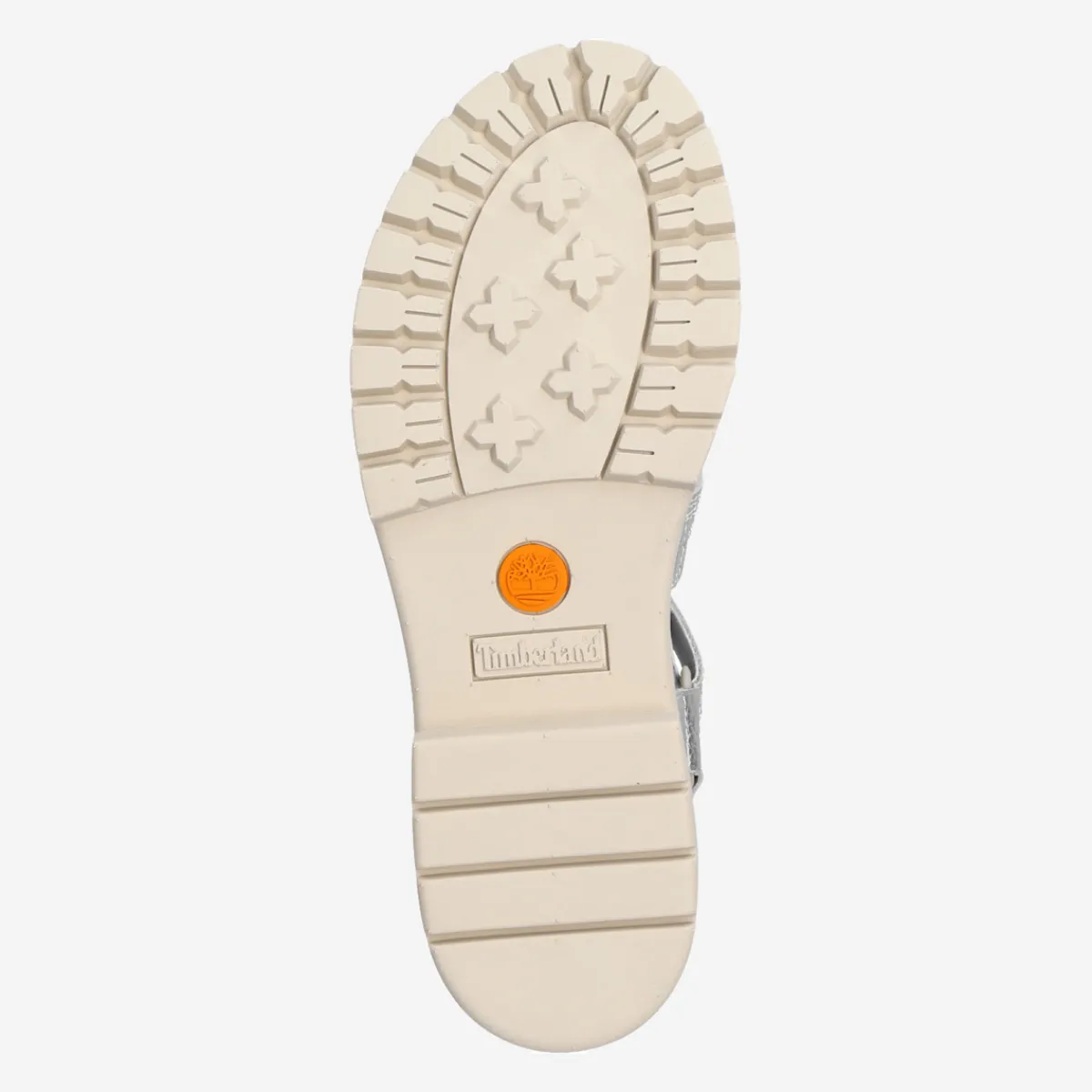 Damen Timberland Sandaletten*Art.A29Y7 London Vibe 3 Bands Sandal