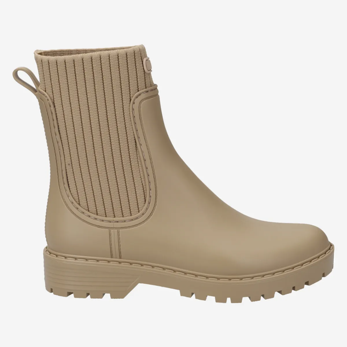 Damen Unisa Stiefeletten*Art.Aynar_F22_Rib Arena