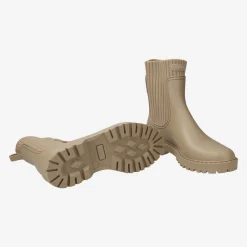 Damen Unisa Stiefeletten*Art.Aynar_F22_Rib Arena