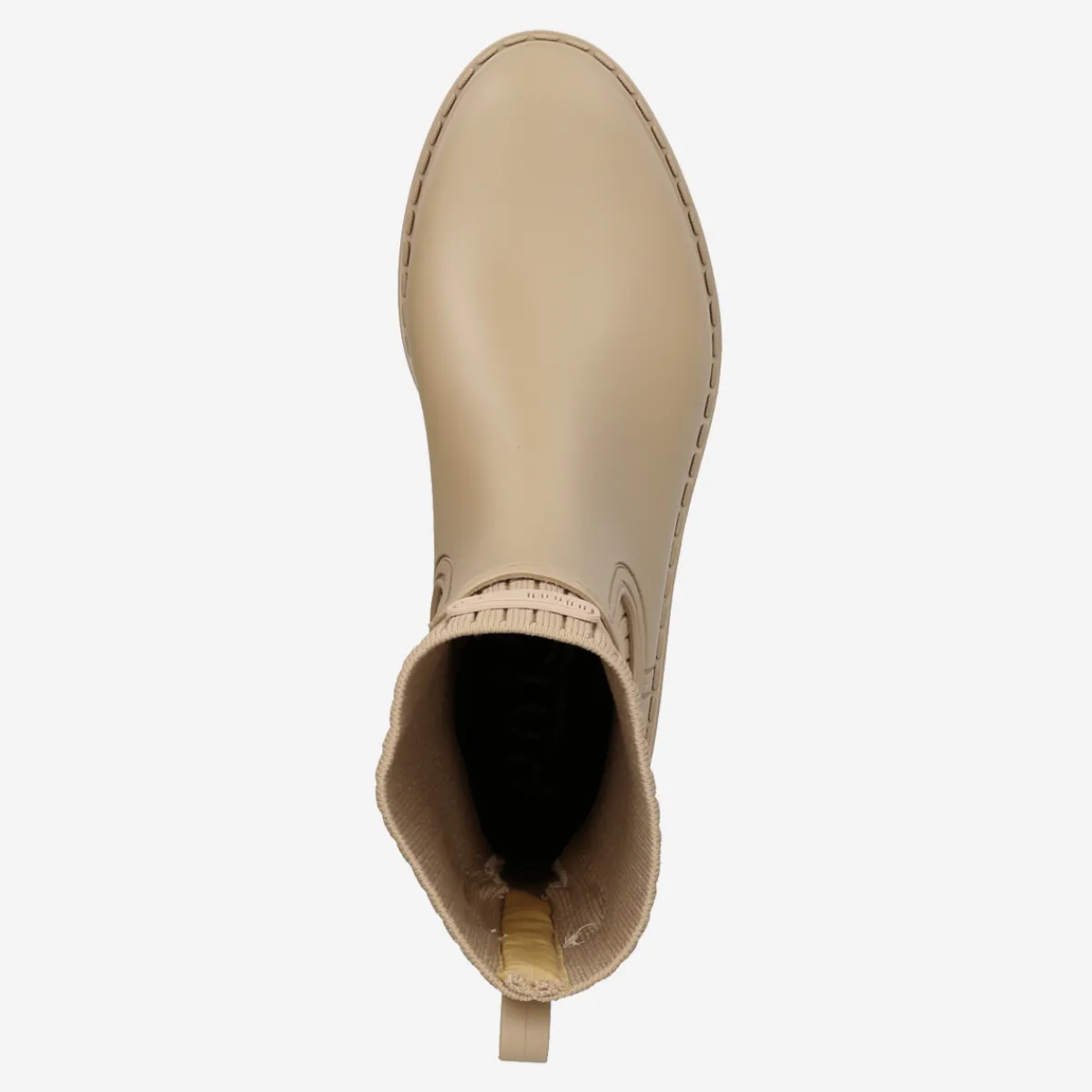 Damen Unisa Stiefeletten*Art.Aynar_F22_Rib Arena