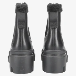 Damen Timberland Warmfutter*Art.A5Znv Everleigh Boot Warm