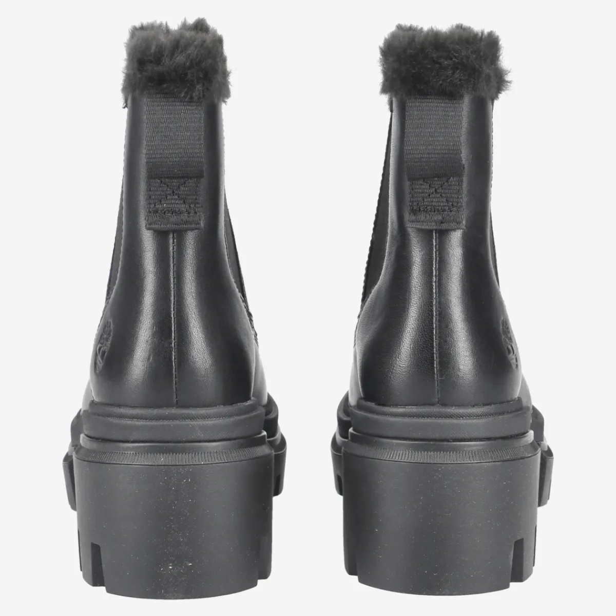 Damen Timberland Warmfutter*Art.A5Znv Everleigh Boot Warm