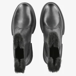 Damen Timberland Warmfutter*Art.A5Znv Everleigh Boot Warm