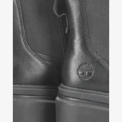 Damen Timberland Warmfutter*Art.A5Znv Everleigh Boot Warm