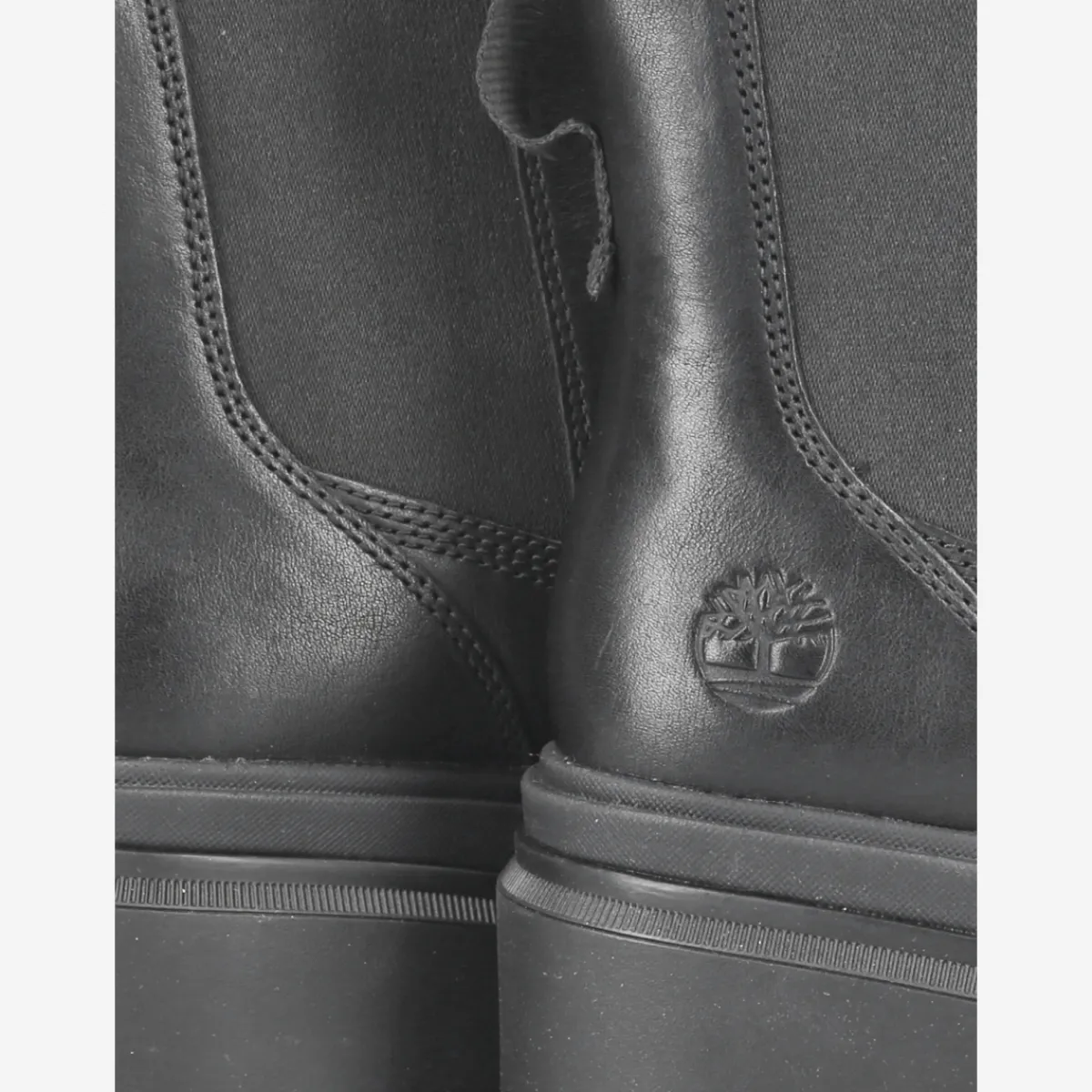 Damen Timberland Warmfutter*Art.A5Znv Everleigh Boot Warm