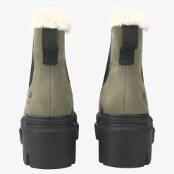 Damen Timberland Warmfutter*Art.A5Zpg Everleigh Boot Warm