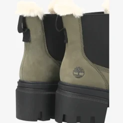 Damen Timberland Warmfutter*Art.A5Zpg Everleigh Boot Warm