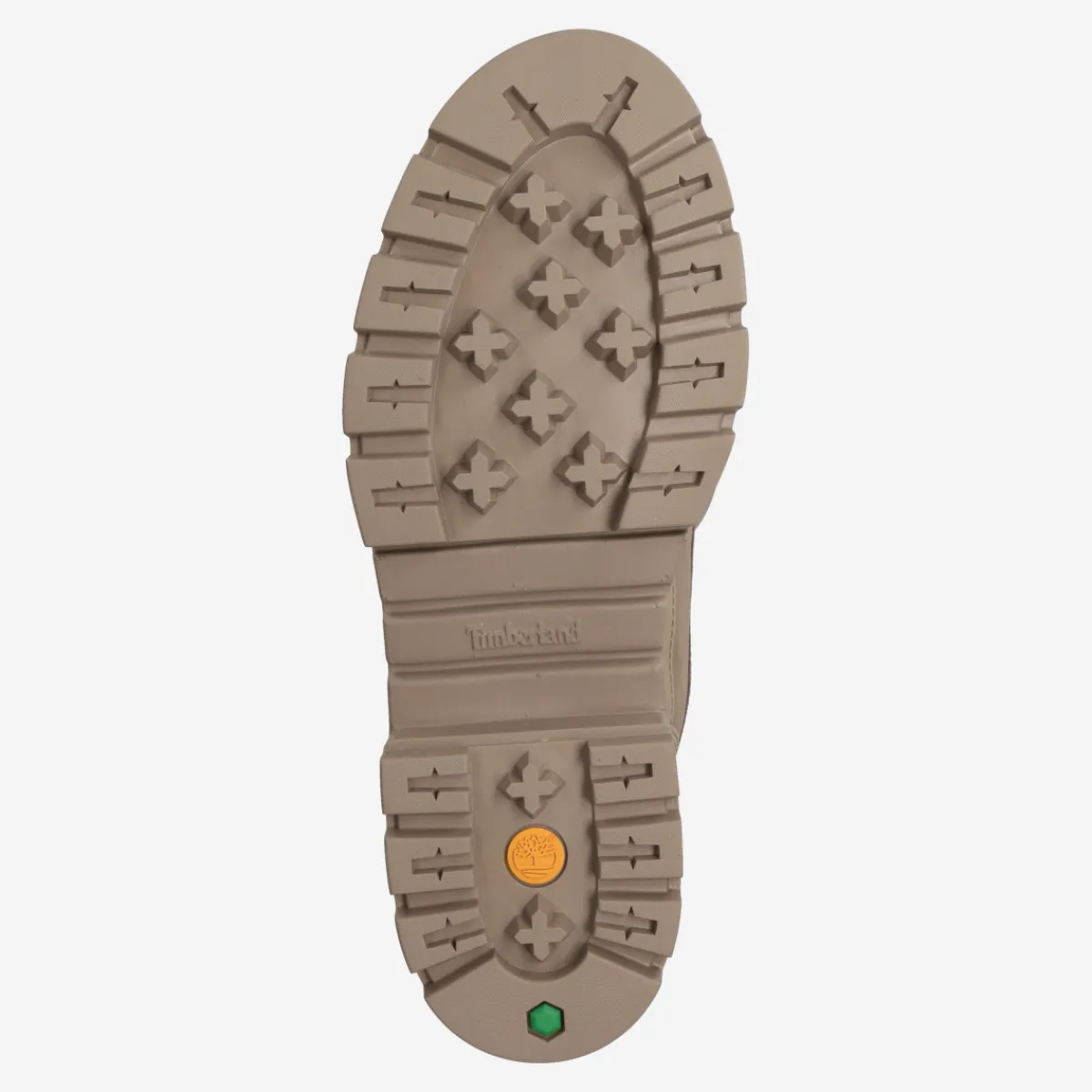 Damen Timberland Warmfutter*Art.A5Z9Z Cortina Valley Warm Line Wp Taupe Gray