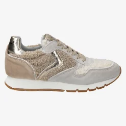 Damen Voile Blanche Sneaker*Art.00112017071.04.3B18 Julia Suede