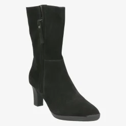 Damen Peter Kaiser Stiefel*Art.Babbsy