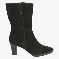 Damen Peter Kaiser Stiefel*Art.Babbsy