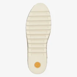 Damen Timberland Slipper & Mokassin*Art.Barcelona Bay Ek+ Classic Textile