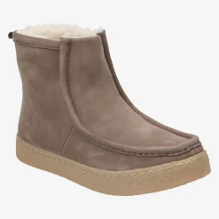 Damen Clarks Warmfutter*Art.Barleigh Pull 26168832 4
